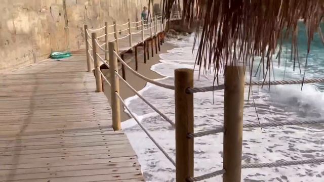 #22 LIBERTY LYKIA 5* ОЛЮДЕНИЗ. ИССЛЕДУЕМ НОВЫЙ ДЛЯ СЕБЯ ОТЕЛЬ. УЖАСНЫЙ ЗАХОД В МОРЕ. ТУРЦИЯ 2022