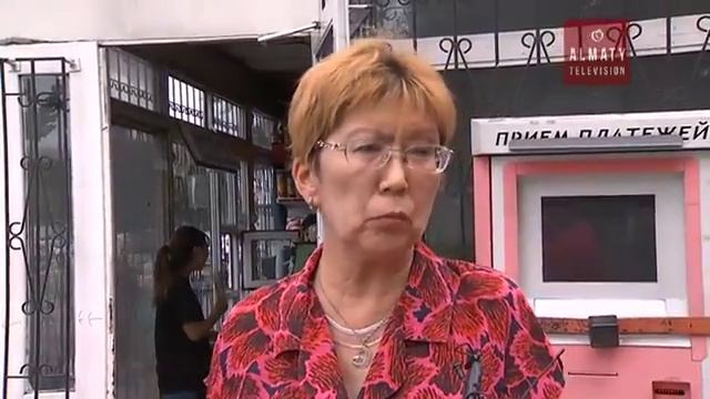 В Алматы продолжаются работы по улучшению транспортной инфраструктуры города. смотреть онлайн