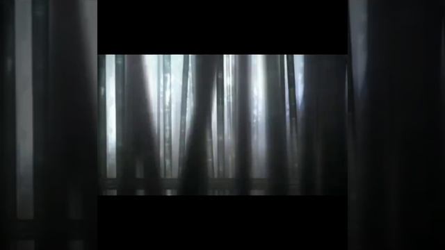 AMV Кувалда - Бетономешалка (Kara No Kyoukai) смотреть онлайн