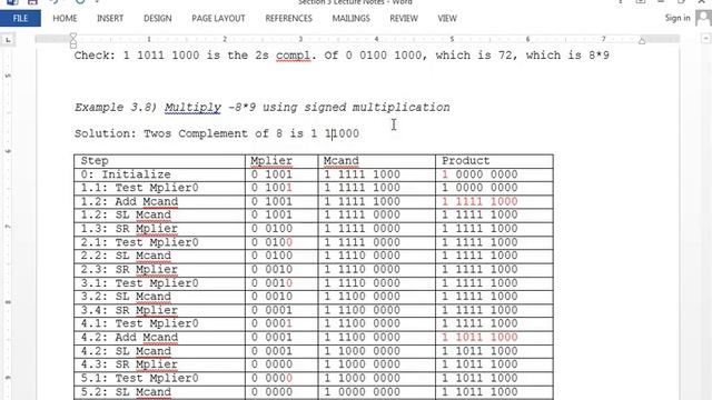 EL E 385 - Lecture 10 - 30 SEP 2014 смотреть онлайн