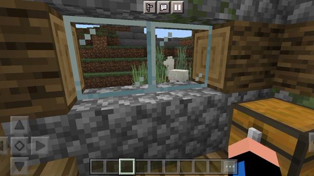 кто закого 22 декабря 2022 г. смотреть онлайн