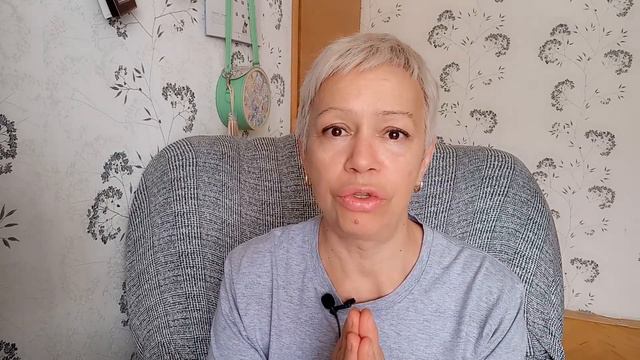 Как избежать деменции смотреть онлайн