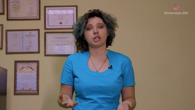 Раскрытие меридиана почек | Упражнения смотреть онлайн