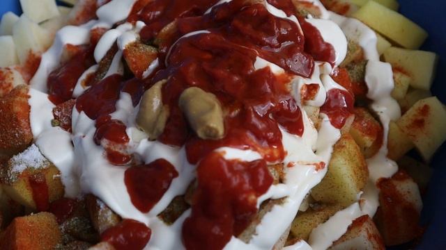 Магические практики