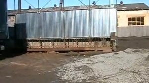 Дуга 318 проф Внутрености  и Прочее.