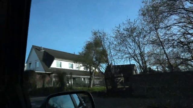 SAAB Vlog #1 Pre-Season Start | Eibach Tuning смотреть онлайн