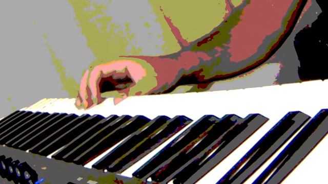 Just Can't Get Enough | Depeche Mode | Quarentena Sessions смотреть онлайн