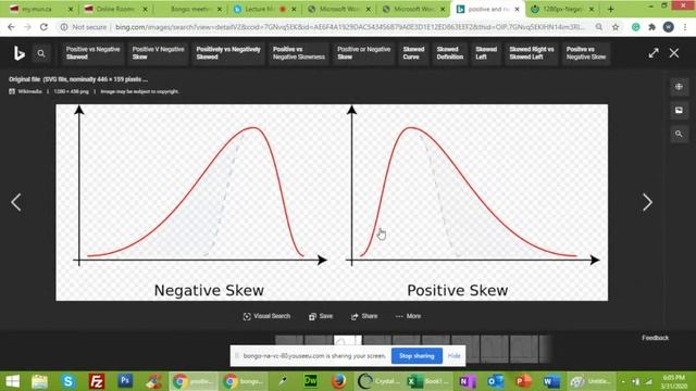 Monte Carlo Simulation using MS Excel and Crystal Ball Software смотреть онлайн