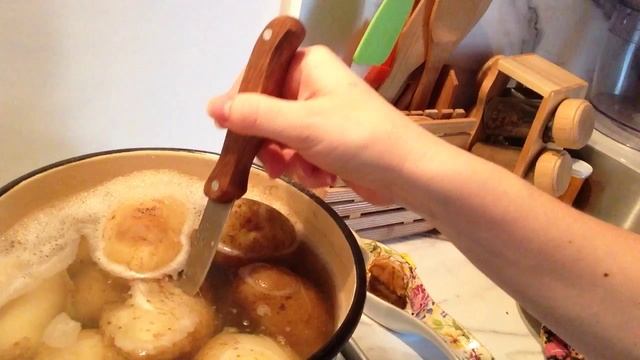 Туризм и Приключения