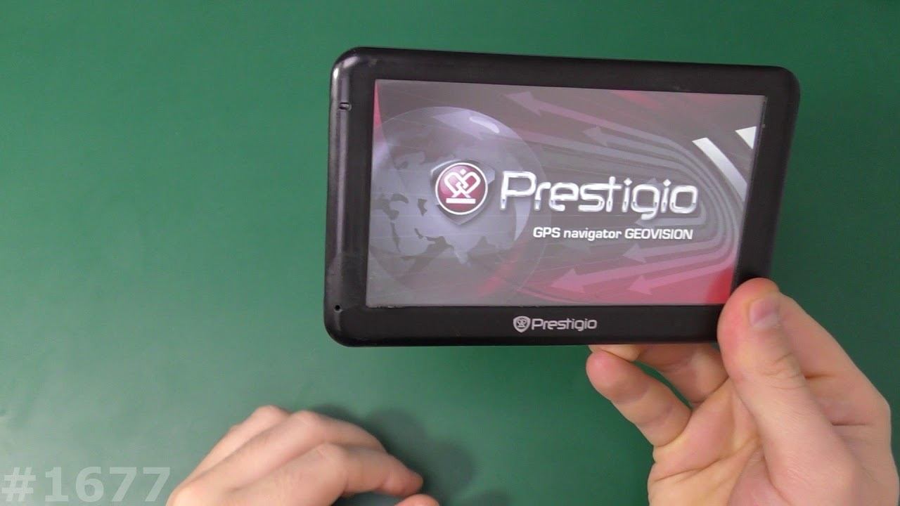 Тыжпрограммист