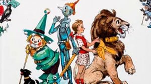 Сказка - Волшебник Изумрудного города | Детская аудиокнига