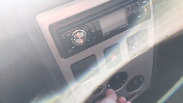 Обзор Renault Logan I, 2005 г. ПРОХОР | Просто Хорошие Автомобили смотреть онлайн