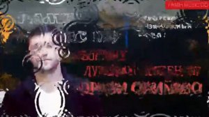 ОРАЗИ ОЛИМШО-СБОРНИК ЛУЧШИХ ПЕСЕН #PAMIR MUSIC, Памирские песни 2021 ,помирай,помери музыка,туйона,