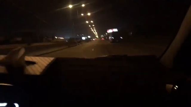 Fast & Furious golf 5 vs clio 4 ... Part 1 смотреть онлайн