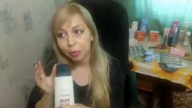 мой заказ по каталогу 1 орифлэйм смотреть онлайн
