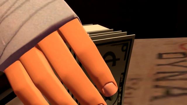 TF2 SFM Compilation!