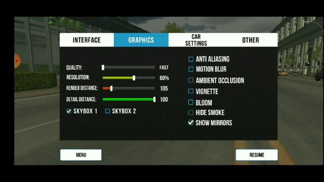 Fastest way to fix lag | Car Parking Multiplayer смотреть онлайн