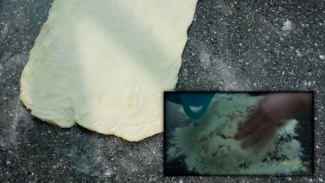 Приготовим вместе