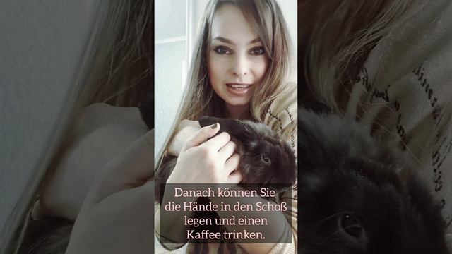 Устойчивые выражения на немецком."Перелома шеи и ноги вам"!😉 #deutschonline #немецкийонлайн смотреть онлайн