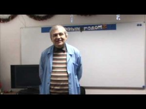 Создай свой код устойчивости (А.Н. Алименко)