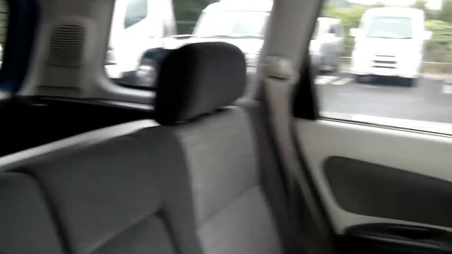 平成16年式ウイングロードＺＸエアロＨＤＤナビ смотреть онлайн