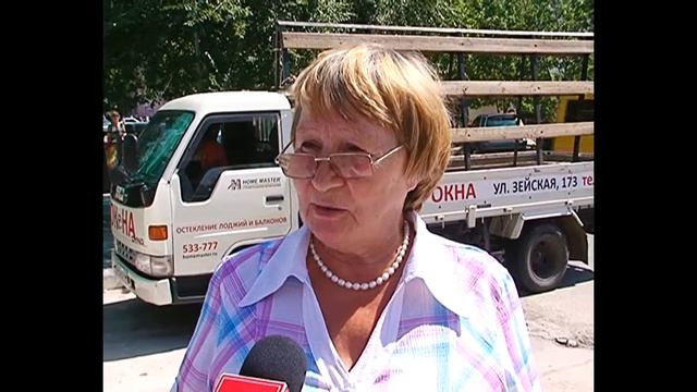 опрос что нужно сделать летом п смотреть онлайн