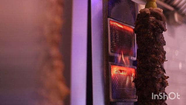 #Для тех у кого нет оппетита #мясо #вкусно с друзьями #for Those Who Have No Appetite #delicion