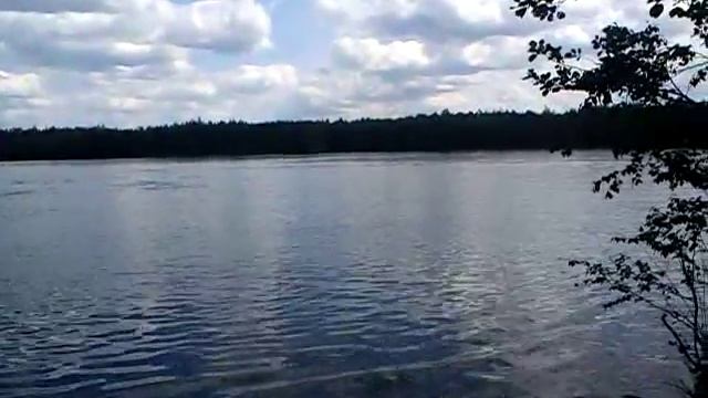 Лодочный мотор suzuki df5.YMARAN B300 смотреть онлайн