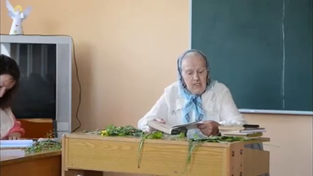 Будра плющевидная лекарственное растение смотреть онлайн