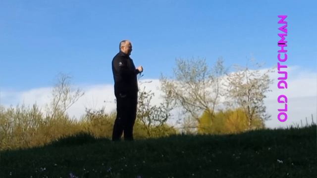 Поваренная соль. Последствия для организма, вызываемые злоупотреблением солью. смотреть онлайн