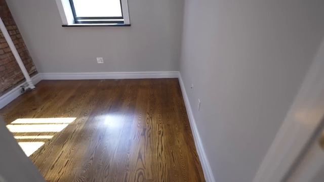 These Apartments Are SO SMALL… Nobody Will Rent Them смотреть онлайн