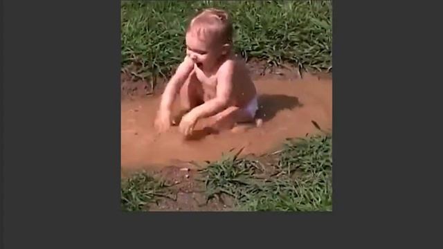 Человек бежит по жизни не жалея ног смотреть онлайн