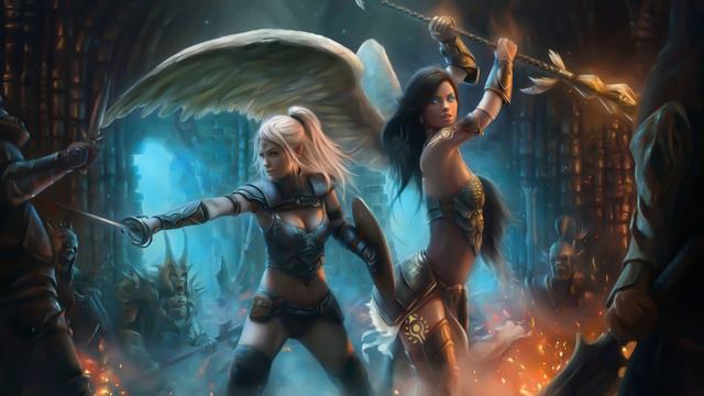 Enigmatic Music Mix - Enigma - Sadeness (Full Version)