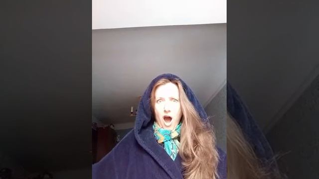 Когда нет центрального отопления. смотреть онлайн