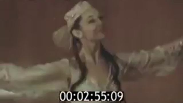 30 июля 2022 г .                              Kazan Opera