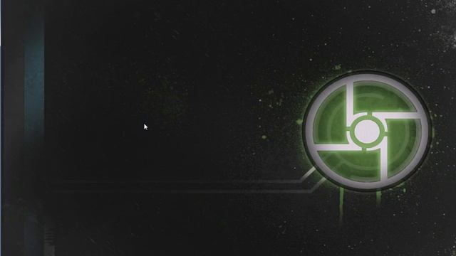 Synergy мастерская и Half Life 2 DownFall всё я разобрался смотреть онлайн