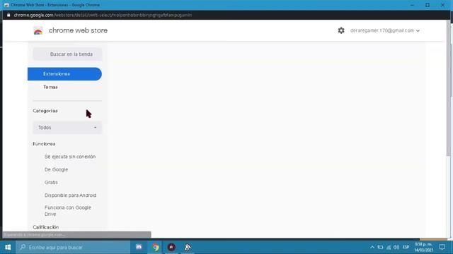 ?NUEVO EXPLOIT PARA ROBLOX (FURK ULTRA) ACTUALIZADO✅ 2021 | Lex Exploits смотреть онлайн