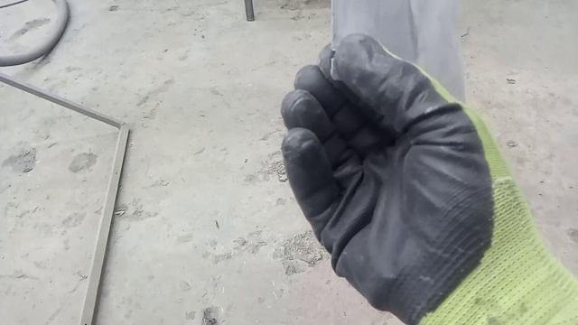 Subaru Foroster полный ремонт кузова, пластик готов. смотреть онлайн