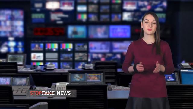 Под чьим контролем Авдеевка и почему Зозуля не нацист - SFN 144