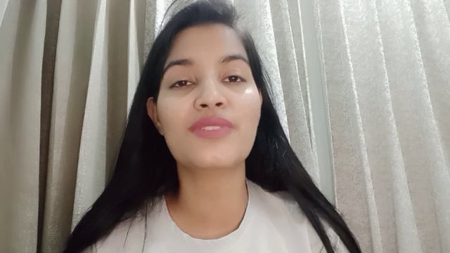 Retino-A Cream || Retino/Retino-A /Tretinoin 0.025-0.5% || रेटिनो –ए/ट्रेटीनॉइन क्रीम || जाने सब कु смотреть онлайн