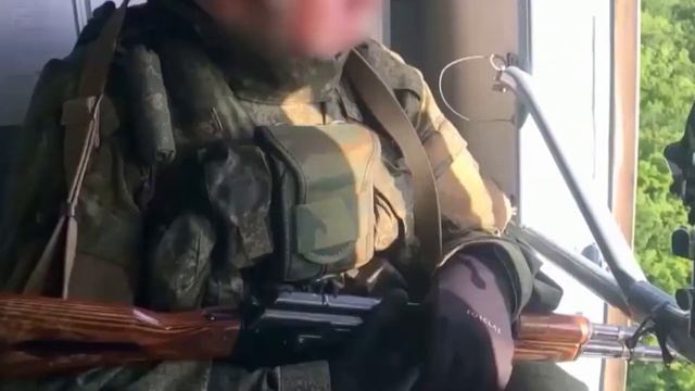 Сергей Любавин «Не говорите кто мой враг» смотреть онлайн