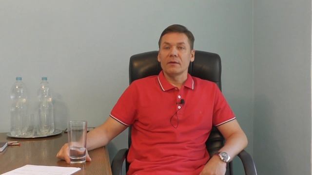 Суицидальные мысли. Суицидальные наклонности. Депрессия. Самоубийца - демонстративный тип личности? смотреть онлайн