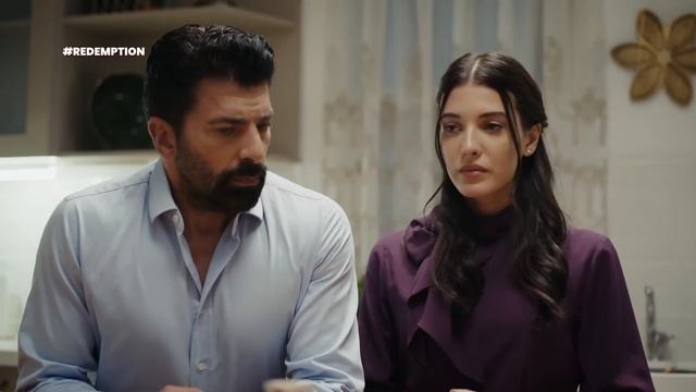 Mahassine Merabet ve Cenk Torun ile 2. Sezon Özel Röportaj - Esaret Özel смотреть онлайн