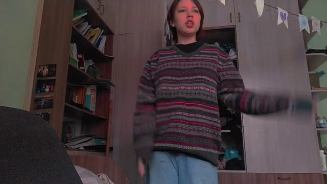 живу не тужу (пилот 13.01.23)) смотреть онлайн