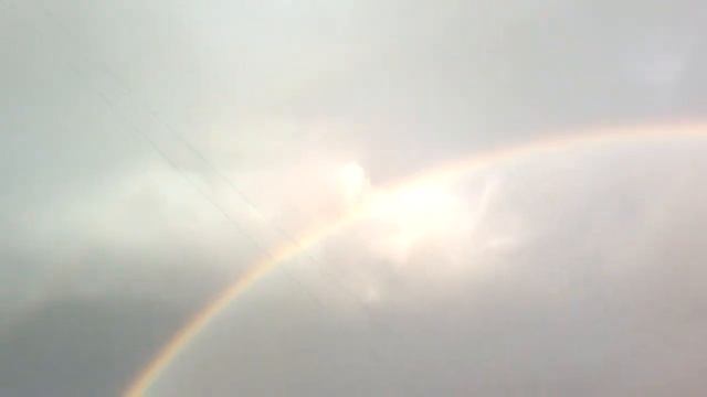 Радуга кольцом. смотреть онлайн