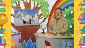 Школа Шишкиного Леса. География. Китай