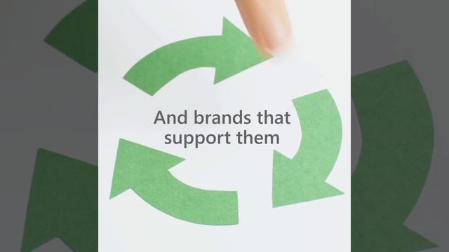 Creating Virtuous Circles смотреть онлайн