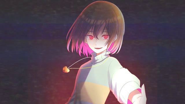 No more Deals ( Nighcore Remix) ❤️ смотреть онлайн