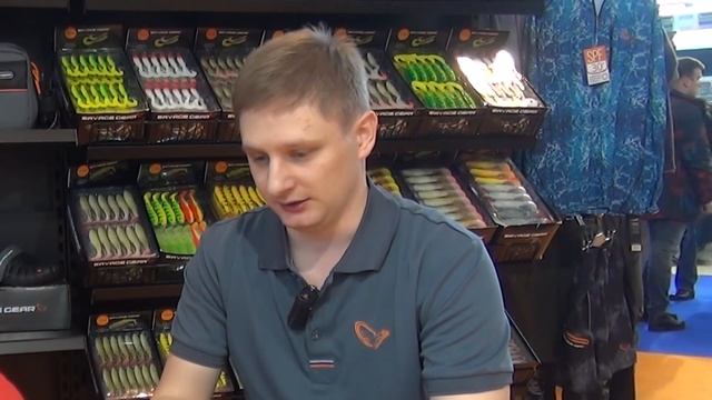 Иван Жуков. Шокирующий размер. ВДНХ 2019 смотреть онлайн