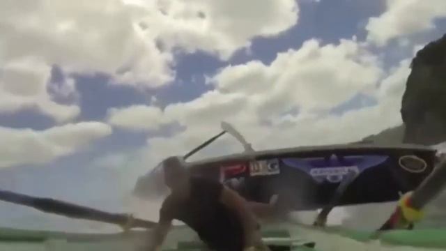 КАКОЙ самый БЕЗОПАСНЫЙ вид ТРАНСПОРТА смотреть онлайн